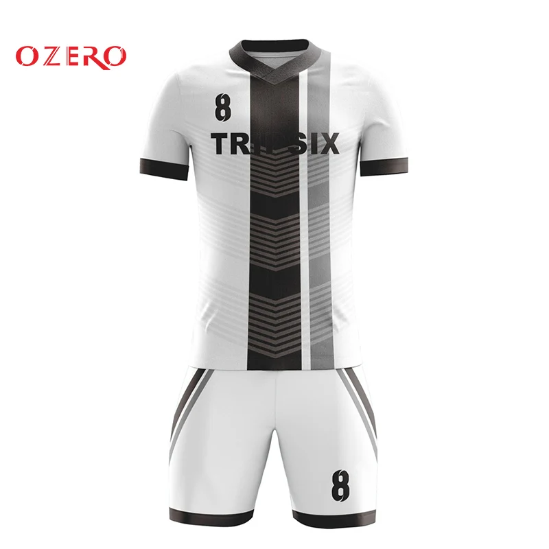 Футбольная рубашка онлайн персонализированный дизайн футболок для колледжа|design