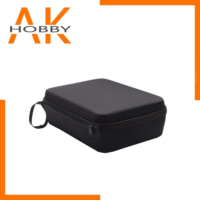 TIANQU VISUO XS816 RC Drone Bag accessori custodia portatile impermeabile per XS816 Dron Fast Shiipping