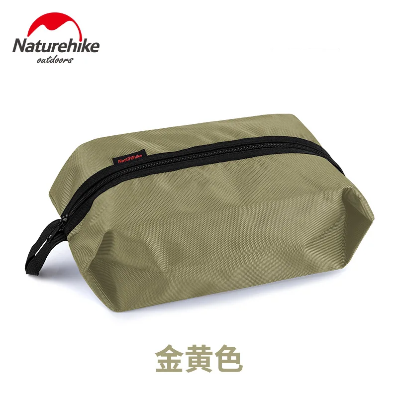 Mini Gym shoe Bags Men Sports Fitness Pack Sport Bag Women's Handbags Travel Portable Nylon Waterproof Handbag Package | Спорт и