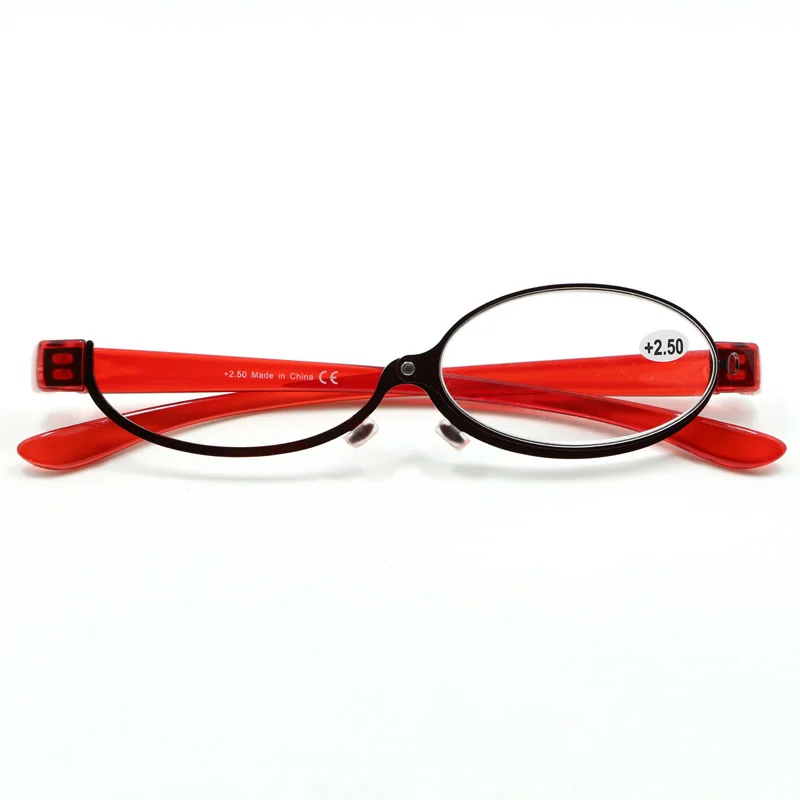 MOYSSEN Модные женские очки для чтения косметические дальнозоркость Oculos de grau |