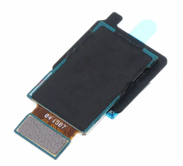 Модуль камеры для Samsung Galaxy S6 SM-G920 SM-G920A SM-G920V SM-G920P SM-G920R4 SM-G920T камера заднего вида |