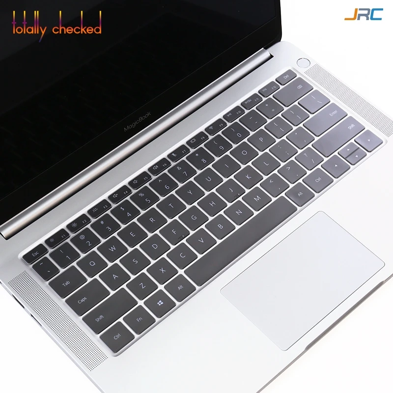 Для Huwei Honor Magicbook 14 2018 Kpl W00 Vlt W50 Волшебная книга дюймов чехол для ноутбука Защита