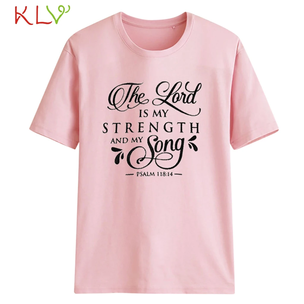 Женская футболка с коротким рукавом Harajuku Camiseta Princesa Повседневная белая буквенным