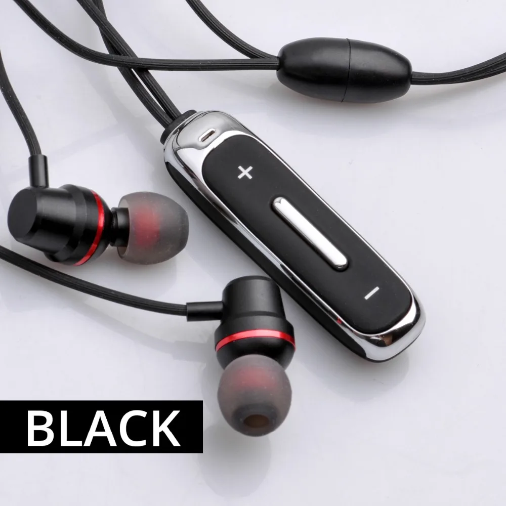 FONKEN TWS беспроводные Bluetooth наушники-вкладыши магнитные наушники с микрофоном спортивные ожерелья наушники в ухо наушники для мобильного телефона