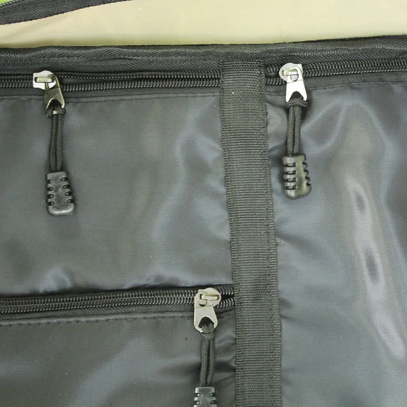 Водонепроницаемая сумка для рыбалки рюкзак большой емкости рыболовных снастей