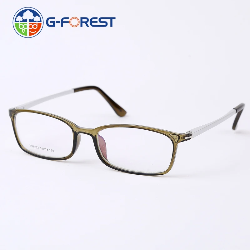 Fashion glasses frame for women clear eyeglasses frames men optical Computer prescription myopia eyewear 2020 | Аксессуары для