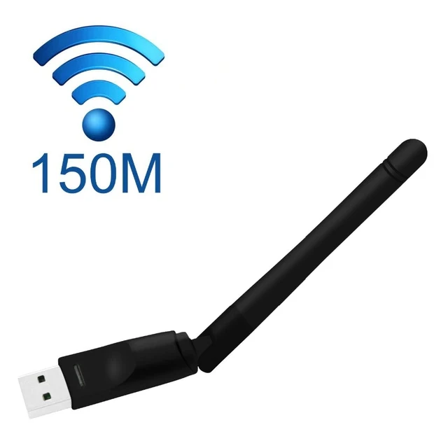 Smarrgo IPTV Германия французская Великобритания, Италия