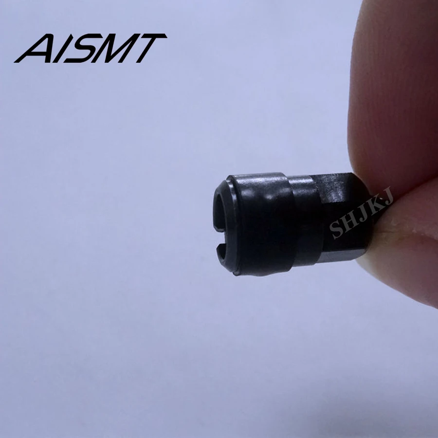 SAMSUNG SM451, SM431, SM421, SM411, SM321, SM320 SMT CP45 NEO Держатель сопла J9055046A Сделано в Китае, высокое качество