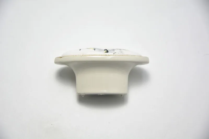 Ручки для шкафов Camellia ручки | Обустройство дома