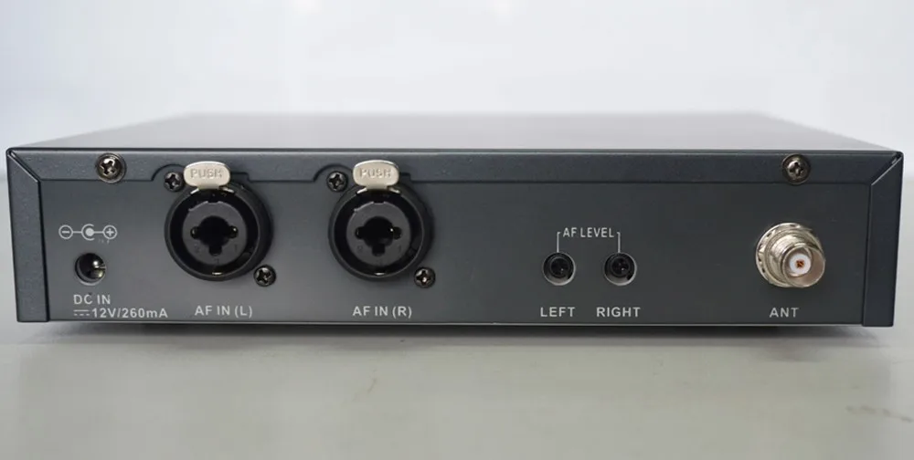 Betagear 300 IEM G3 SR 300 IEM G3 беспроводной в ухо монитор система многоканальный беспроводной в ухо монитор для сцены