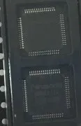 Оригинальный вытяжной разъем для разъема PS4 HDMI Интерфейсный соединитель