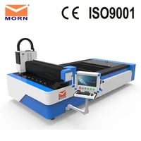 raycus 700w mt l1530f laser cutting machine for stainless steelcarbon steel