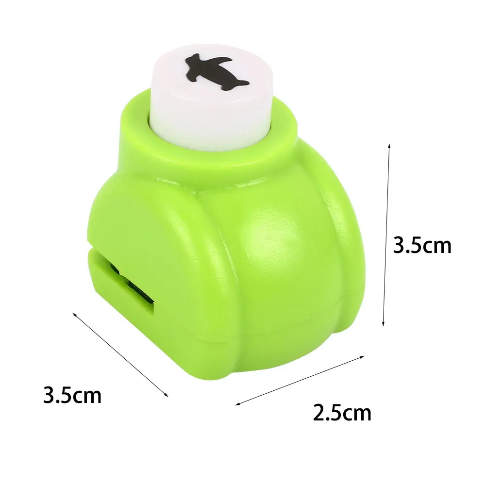 2018 Drop Shipping Paper Cutter Toy Novelty Safe Material Mini Printer Multicolor Practical Notebook DIY | Игрушки и хобби