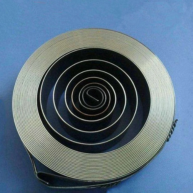 Заводская поставка индивидуальные спиральные пружины из нержавеющей стали с