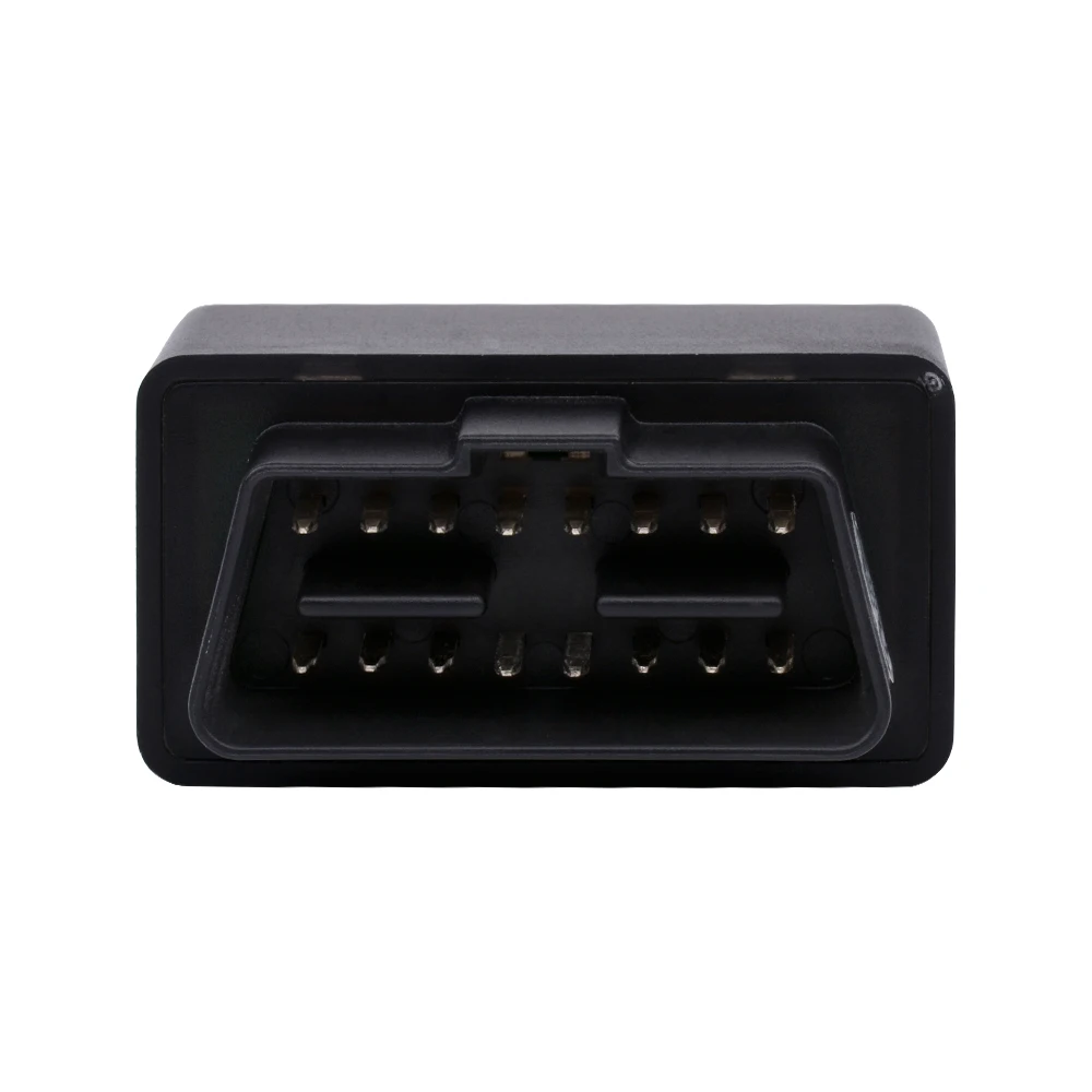 AOSHIKE Super Mini ELM 327 Bluetooth V1.5/V2.1 OBD2 OBD Автомобильный диагностический инструмент сканер