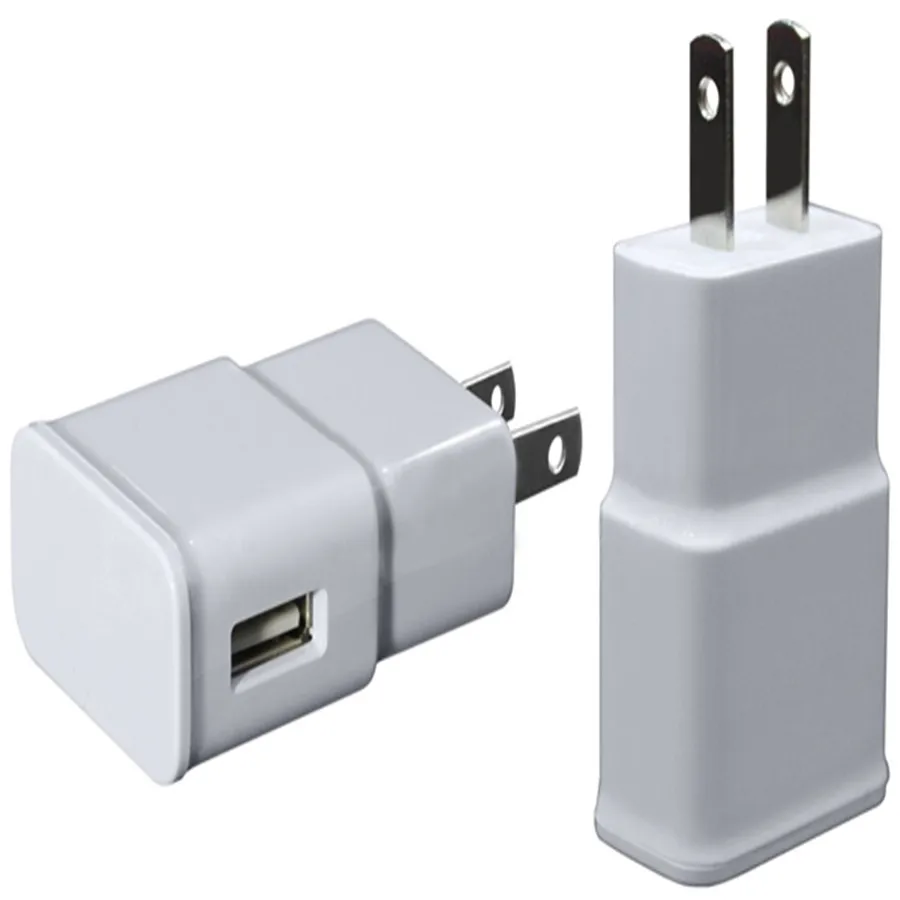 США/ЕС вилка USB адаптер для путешествий 2A высокоскоростная стена Samsung galaxy S5 S4 S6 edge