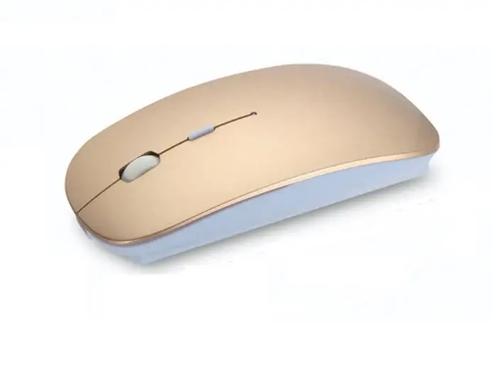 4 0 Bluetooth мышь для Mac book air Xiaomi MacBook Pro перезаряжаемая ноутбука ноутбук компьютер |
