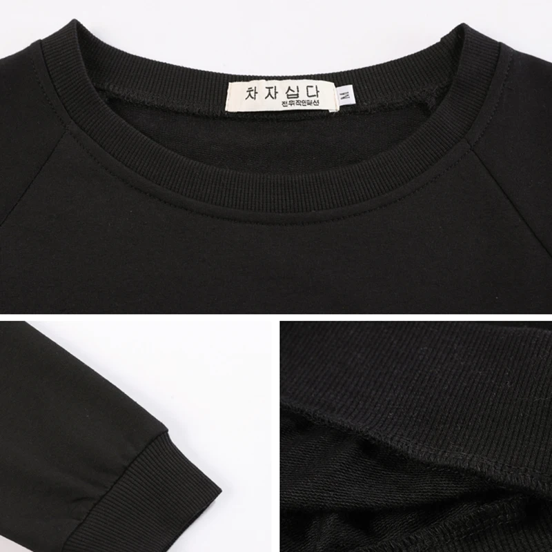 Shintimes футболка Femme Camisetas Mujer Poleras де Moda 2021 с длинными рукавами из хлопчатобумажной