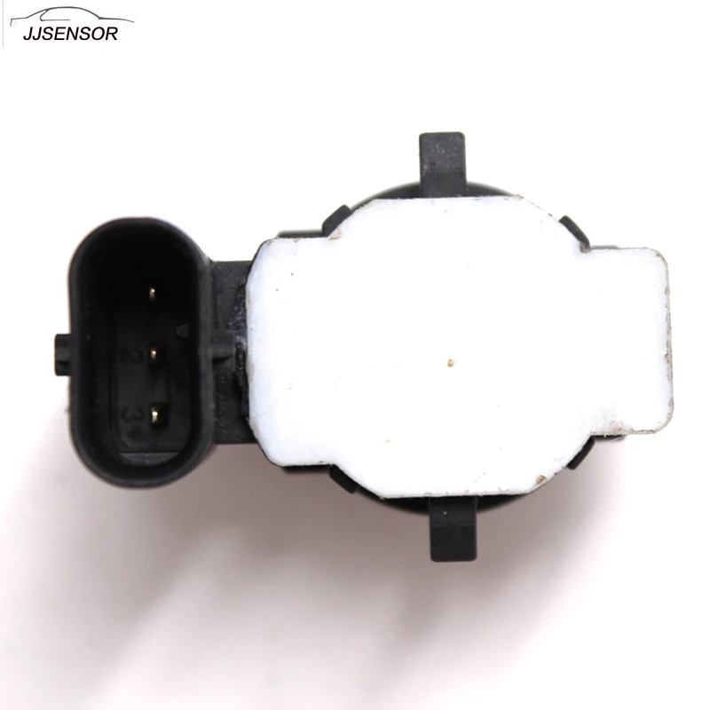 

YAOPEI NEW High Quality For Chrysler Dodge PDC Sensor 5XG29AXRR 0263033591