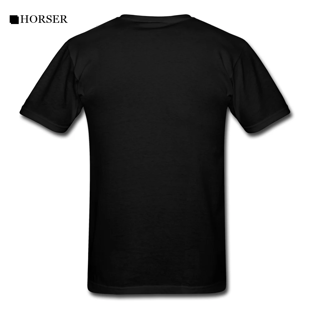 Мужские джиу-джитсу папа как но более удивительным футболка | Мужская одежда