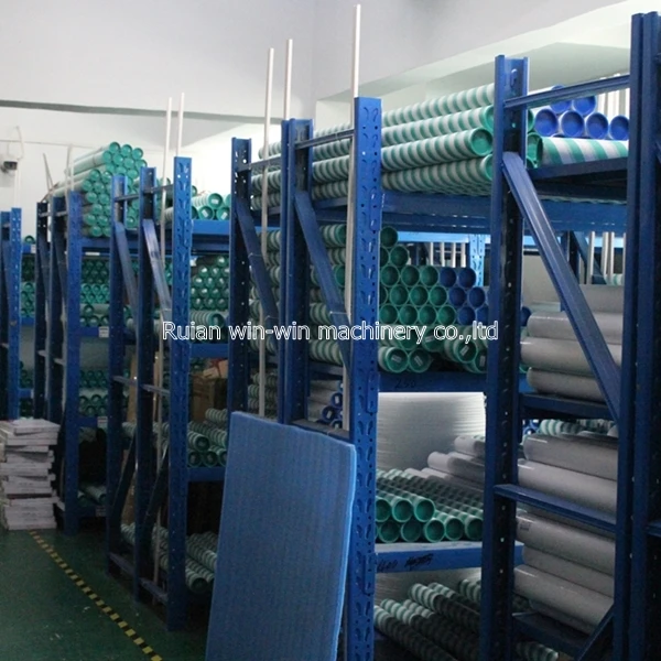 Электронная линейка NIIKO KTC детектор движения | Обустройство дома