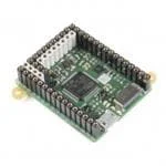 

Макетные платы и наборы DEV-14413, ARM micropyтон pyboard v1.1 (с заголовками)