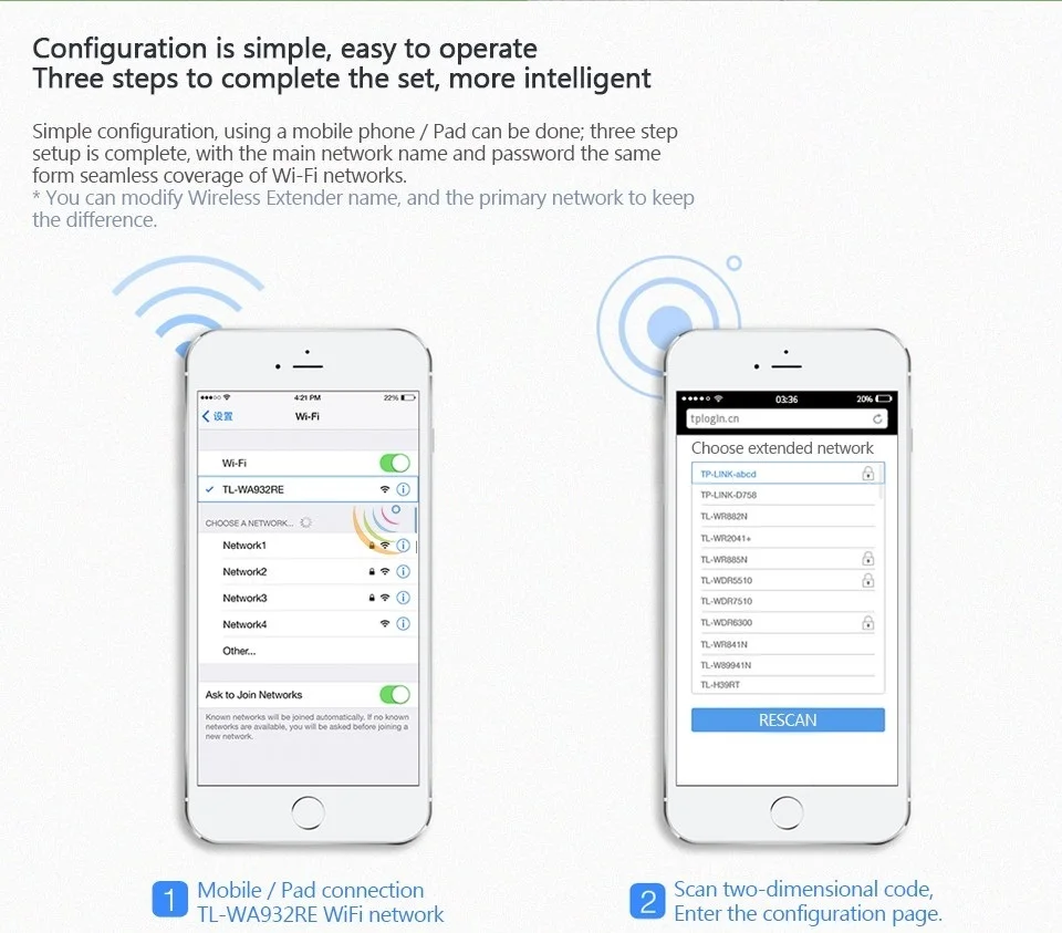 Усилитель сигнала Wi Fi 11AC 1200 м 2 4 + 5 ГГц|wifi signal amplifier|wireless extenderhotspot wifi |