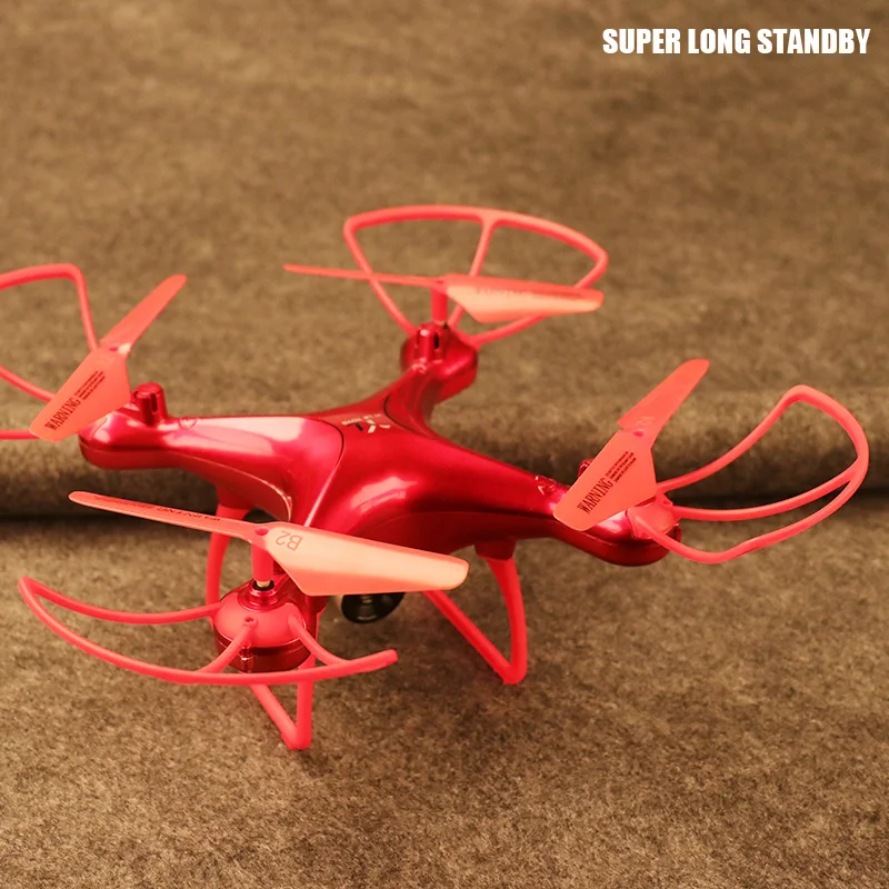 YL RC самолет S28W 1080 P приложение controle remoto quadrupter вертолет Quadcopter Drone с gps Камера