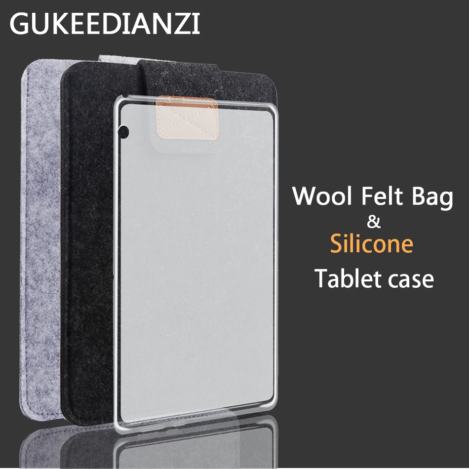 Чехол для планшета Huawei MediaPad T1 T2 Pro T3 T5 7 8 10 Media Pad 3G Wifi Φ 701U|tablet cover|cover for tabletcover huawei