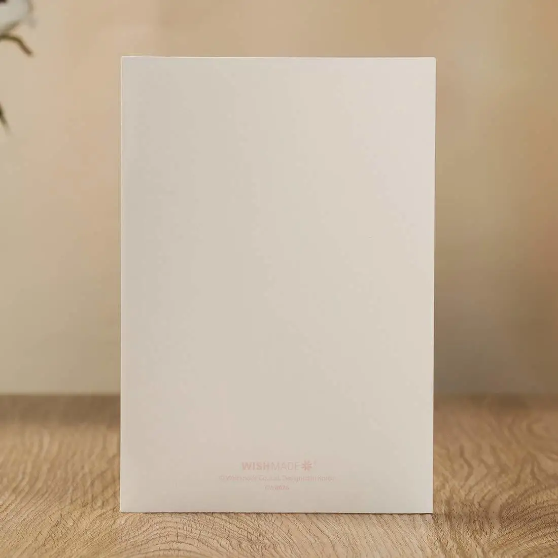 25 шт слоновой кости Карманный лазерная резка свадебные пригласительные карты