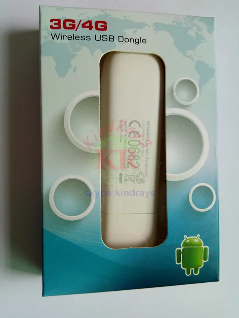 Разблокированный huawei 3g usb модем E353 HiLink HSPA 3g Стик 3g ключ huawei модем pk ec315 e355 e367 e3131 e353