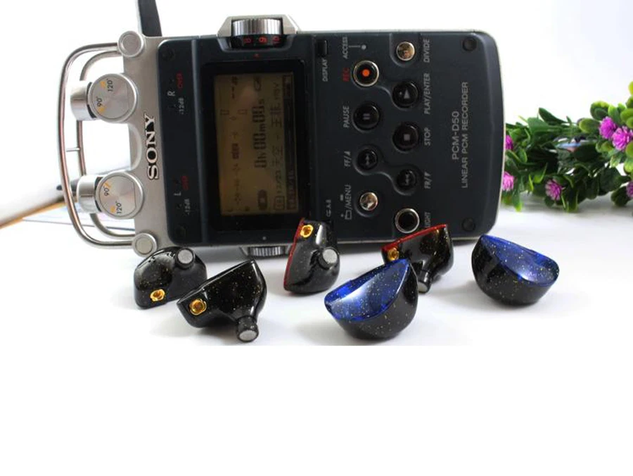 MMCX Jack DIY SE215 наушники DD Динамический HiFi в ухо монитор наушники для Shure SE535 SE846 UE900 гарнитура Кабель
