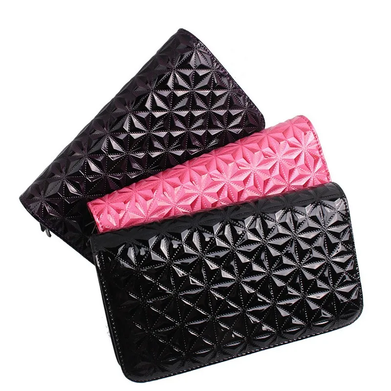 2 шт. чехлы для парикмахерских ножниц 4 дюйма| |