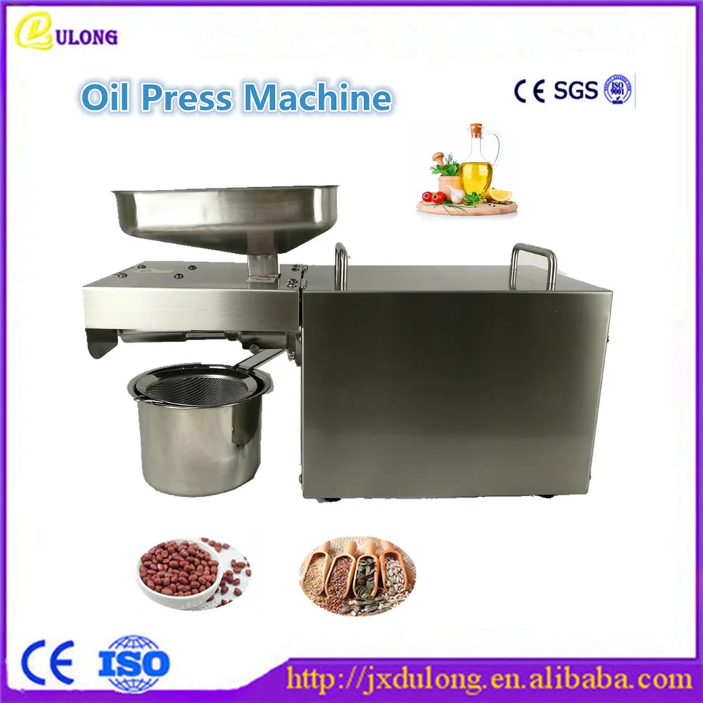 100% эфирные масла пресс нефти экспеллер машина для добычи|machine machine|machine pressmachine oil |