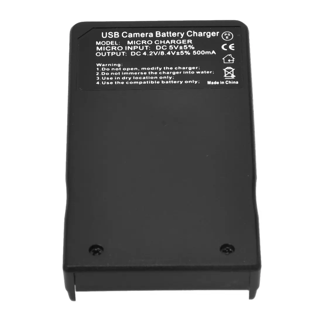 Лидер продаж Батарея Зарядное устройство для Nikon EN EL3e EL3 EL3a D700 D90 D80|charger for nikon|charger