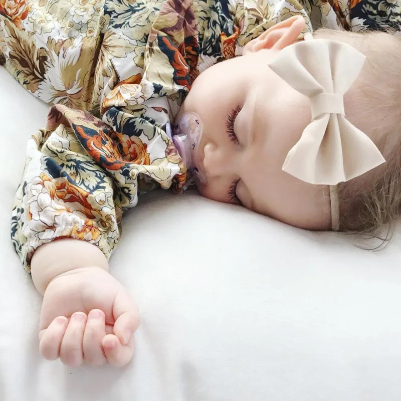 Цветочный для маленьких девочек Средства ухода за кожей костюм с длинным рукавом