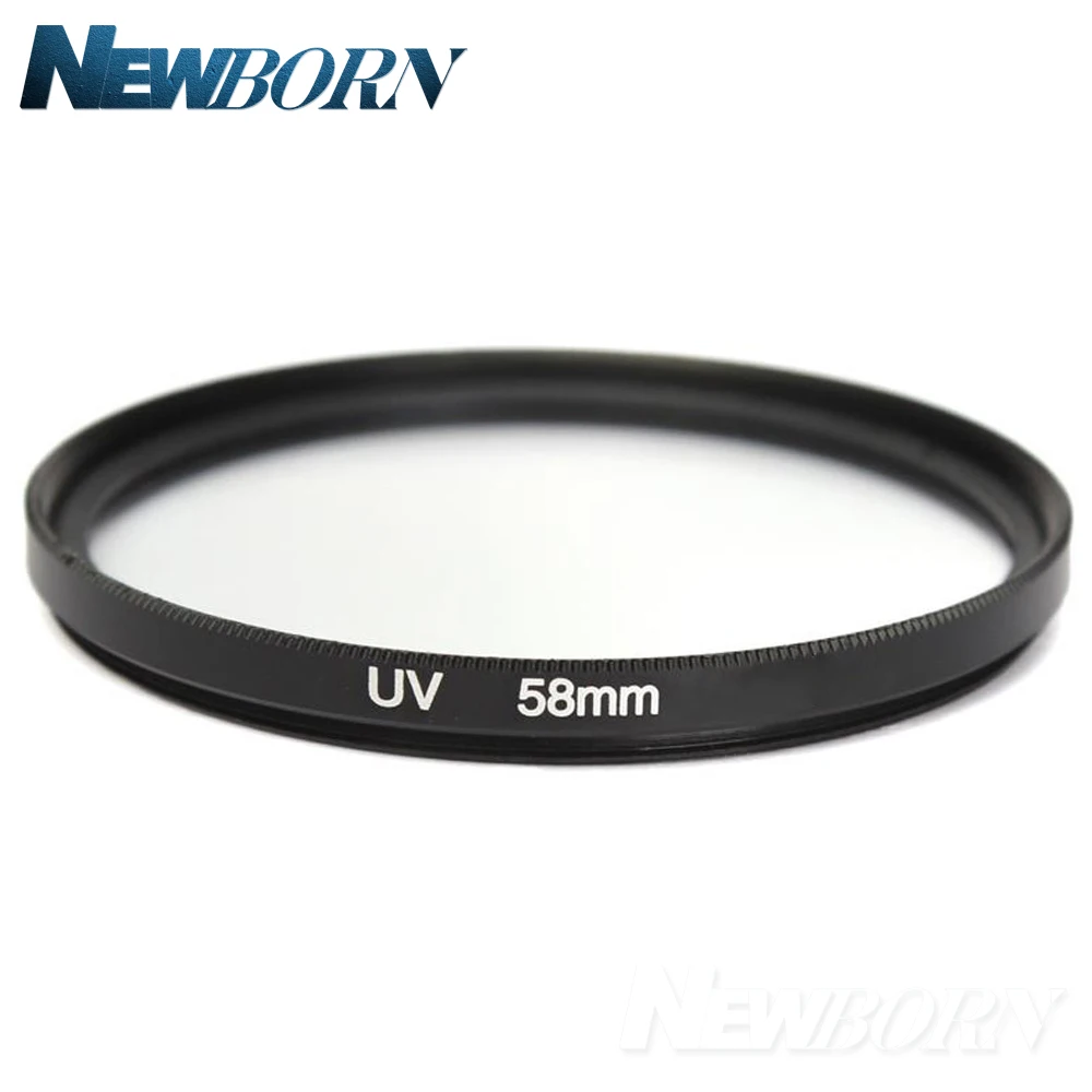 Уф-фильтр для объектива 49 мм UV + CPL FLD набор фильтров Sony NEX-F3 | Электроника