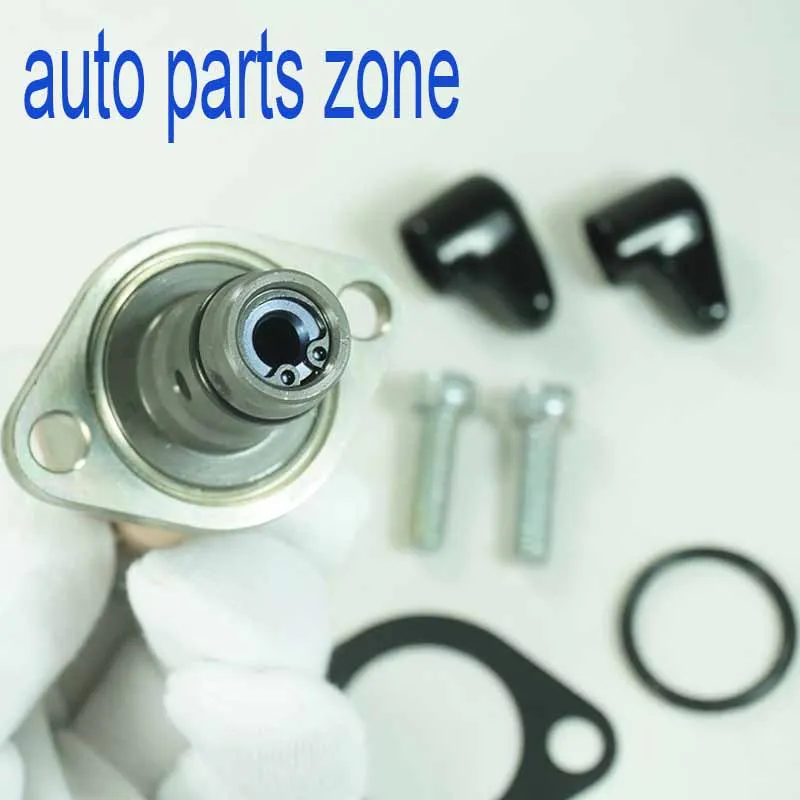 MH Электронный регулятор давления SCV 294009-0251 2940090251 для Nissan Navara Mitsubishi L200 Toyota NEW |