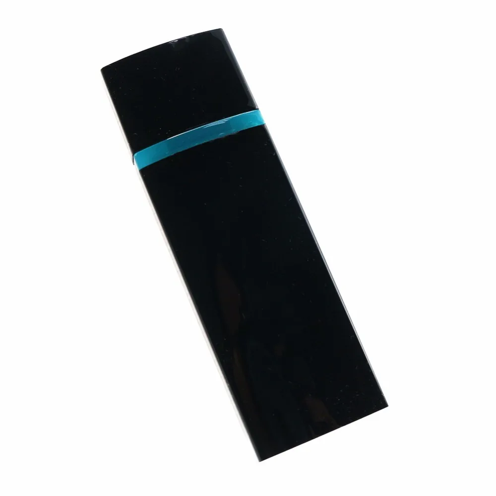 Двухдиапазонный USB Wi Fi адаптер 11AC 600 м для ноутбука и настольного компьютера 5 ГГц