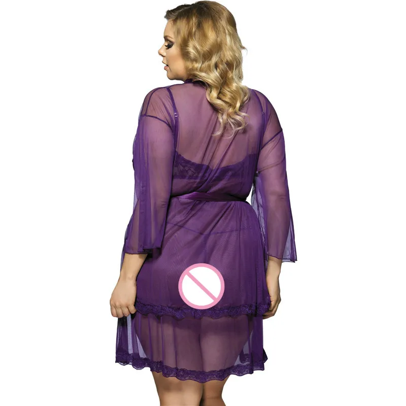 Бесплатная доставка экзотические платья сексуальное нижнее белье стильные