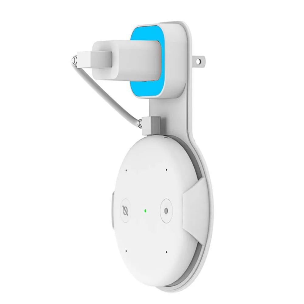 1 шт. настенный кронштейн вешалка для смартфона|Аксессуары аудиосистем| |