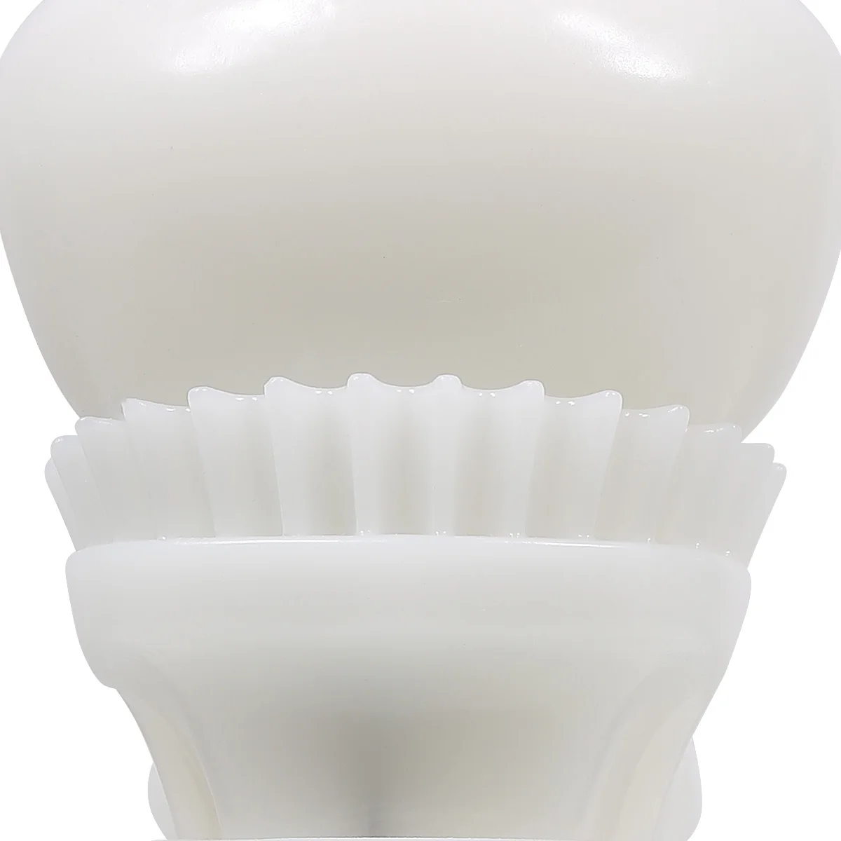 Tooarts свеча домашний декор ароматические свечи Арома Свеча белый кролик Tomfeel