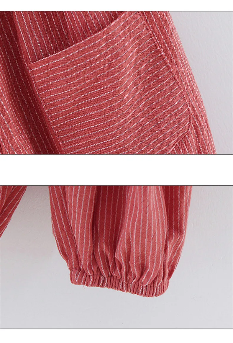 Модная весенняя одежда для маленьких девочек meisjes kleding топ с длинными рукавами и