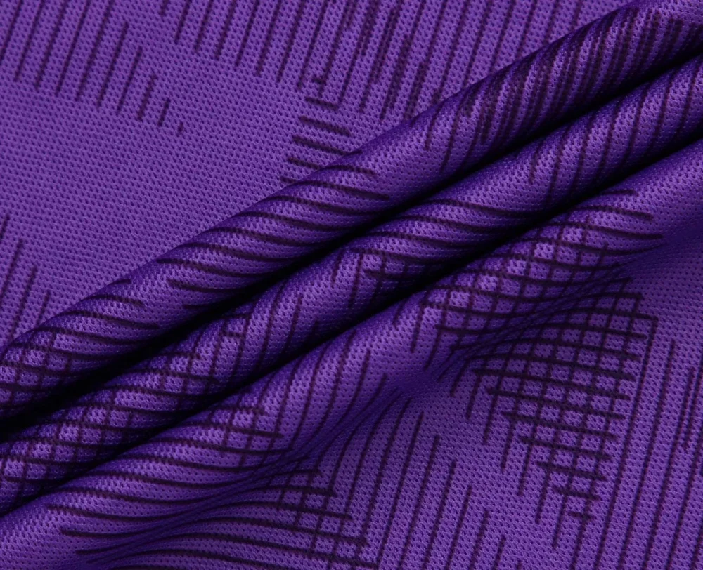 Футбольные майки для мальчиков, футбольные костюмы Survetement 19, Детские тренировочные майки, детские футбольные комплекты, Униформа, Бесплатные Носки