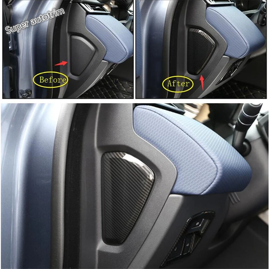 Аксессуары для Lapetus внутренняя Центральная панель управления обшивка Land Rover Range