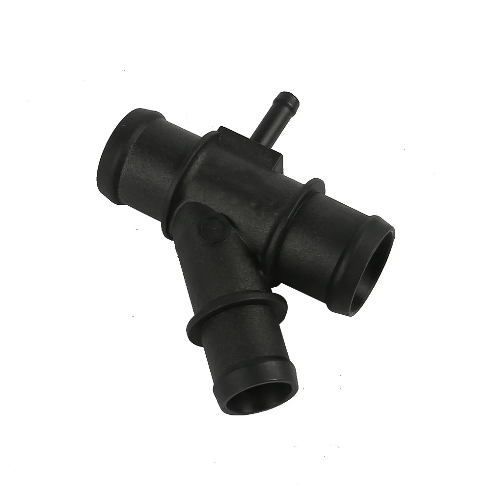 WarriorsArrow двигателя Хладагент шланговый соединитель для VW Golf GTI Jetta 2006-2010 Passat 2006-2008 для Audi A3 TT 2008 2009 1K0121087H