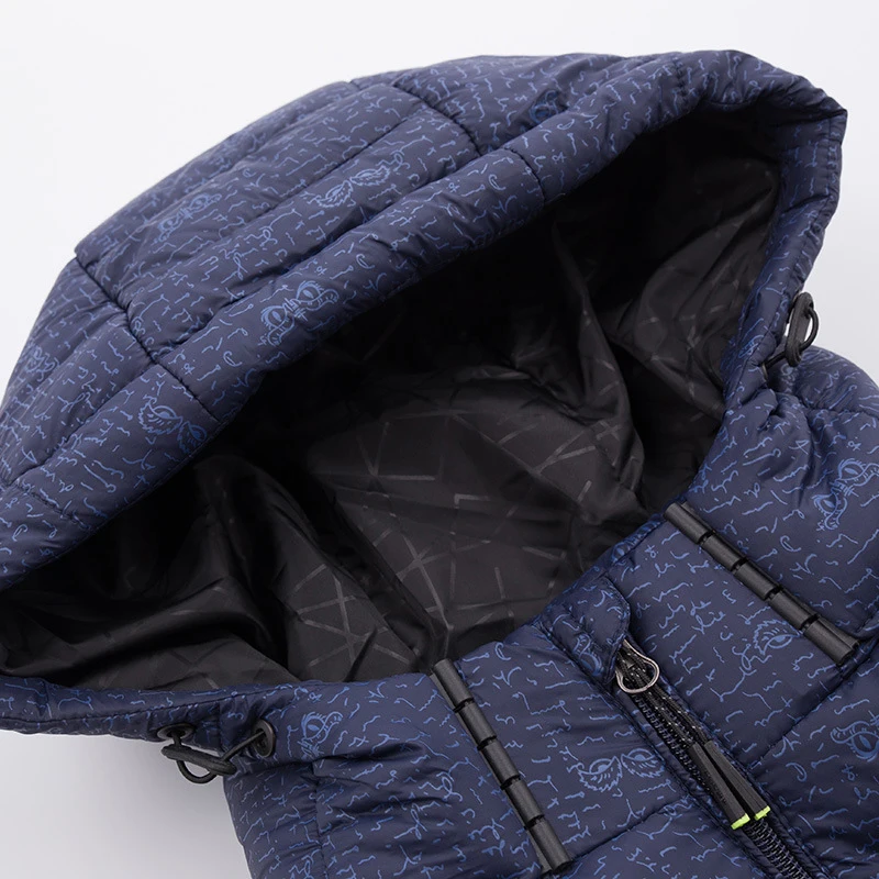 куртка с подогревом жилет usb отопления|Жилетки для похода| |