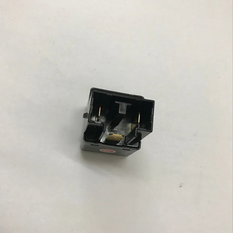 Автомобильные аксессуары автозапчасти реле OEM 81980-12070 81980-32010 8198012070 8198032010 для Supra MK3
