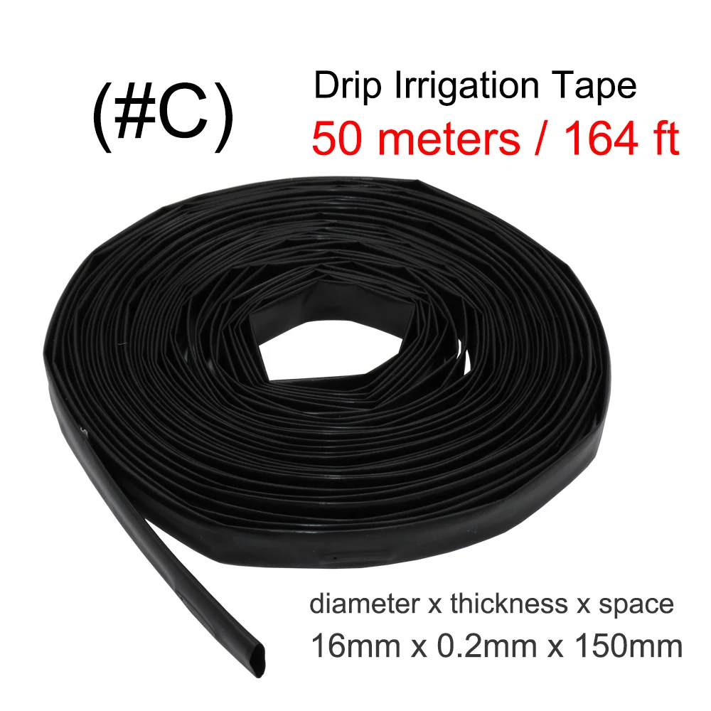 Купить Капельную Ленту В Белгороде