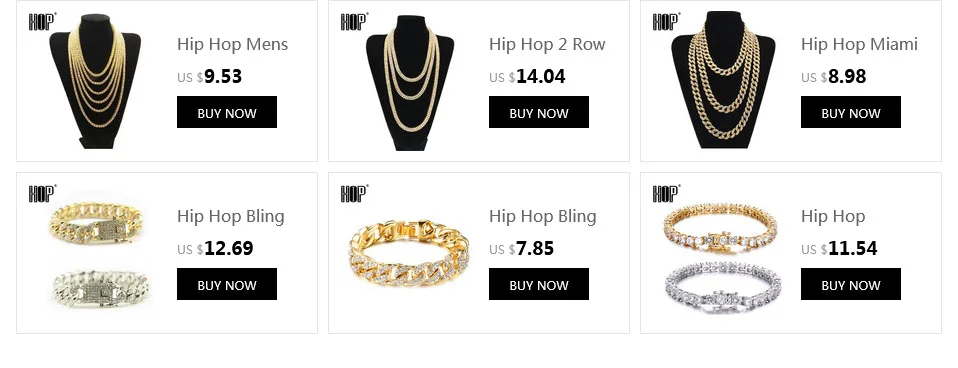 Хип-хоп мужское ожерелье s Iced Out 1 ряд Стразы колье Bling Crystal теннисная цепочка на шею для мужчин ювелирные изделия Прямая поставка